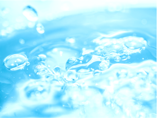排水処理施設からの突発的な含油水の大量排出の抑制排水処理施設の管理強化の効果