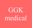 GGK-Medical