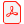 PDF icon
